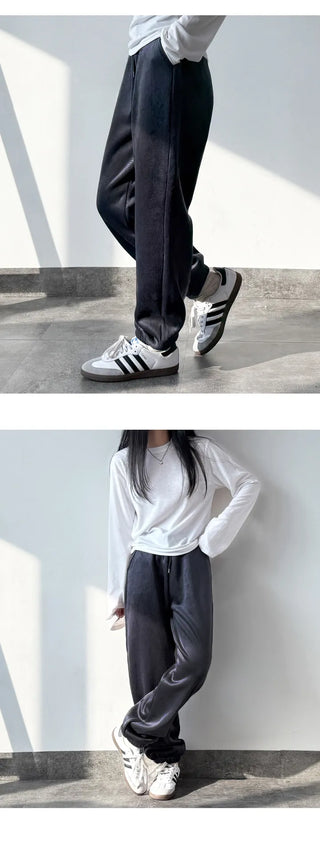 Jogger Pants