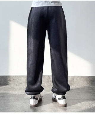Jogger Pants