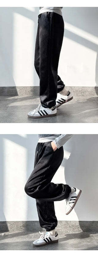 Jogger Pants