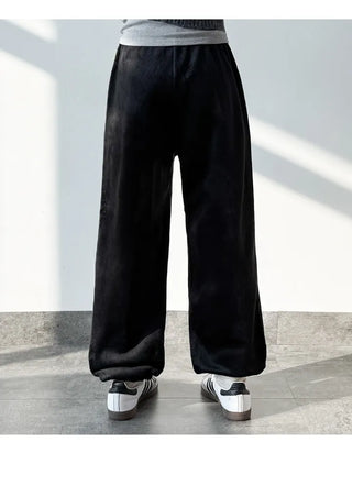 Jogger Pants