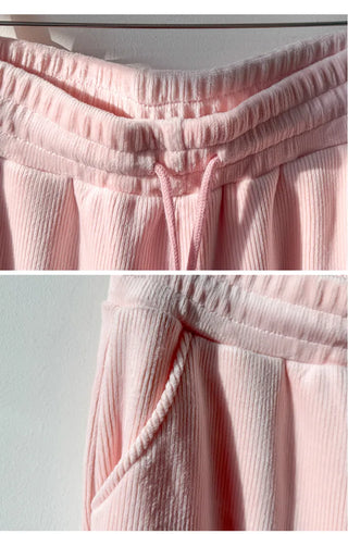 Jogger Pants