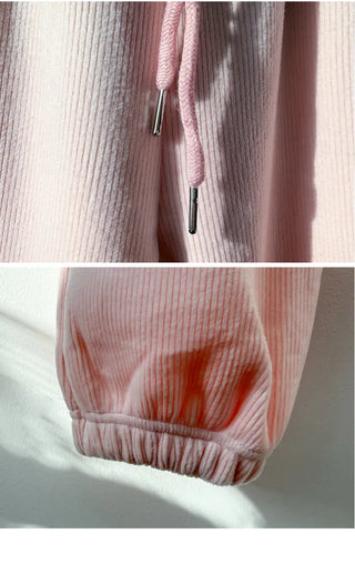 Jogger Pants