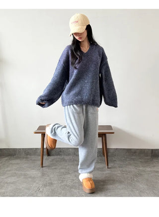 Jogger Pants