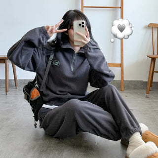 Training Set