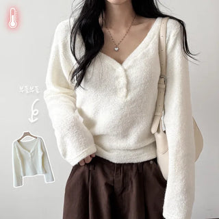 Knit Top