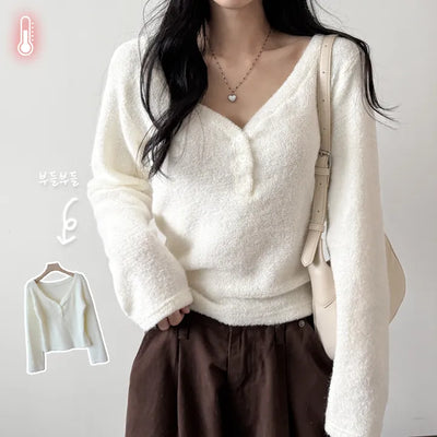 Knit Top