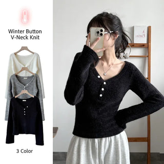 Knit Top