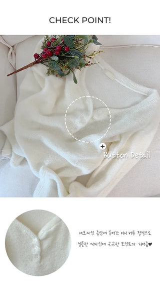 Knit Top