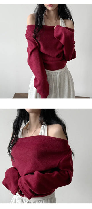Layered Tee