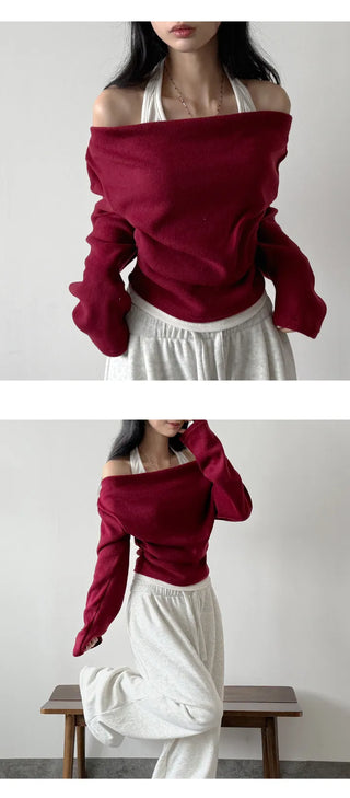 Layered Tee