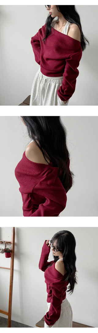 Layered Tee
