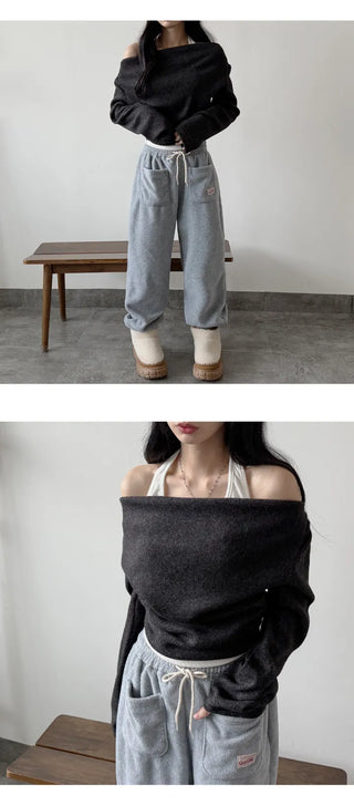Layered Tee