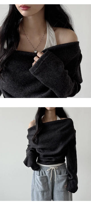 Layered Tee