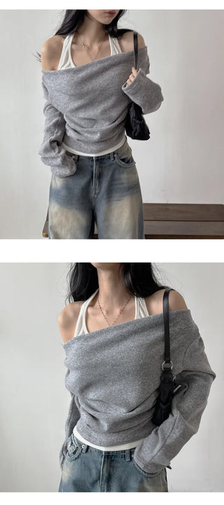 Layered Tee