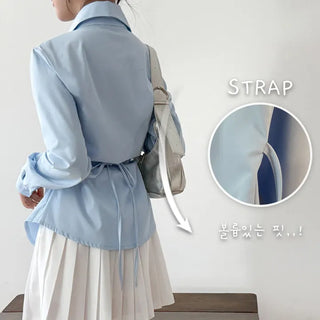Slim Fit Shirt