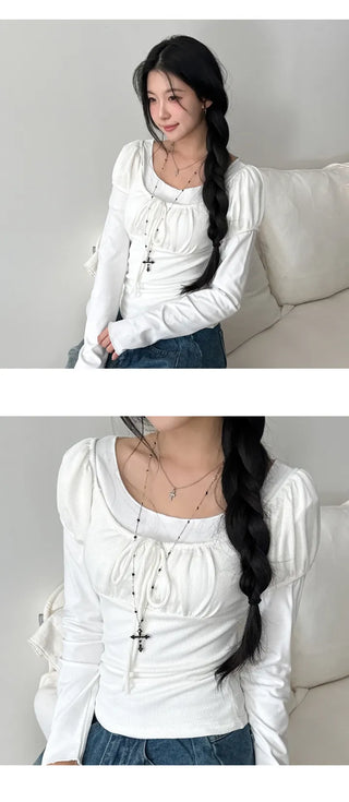 Layered Tee
