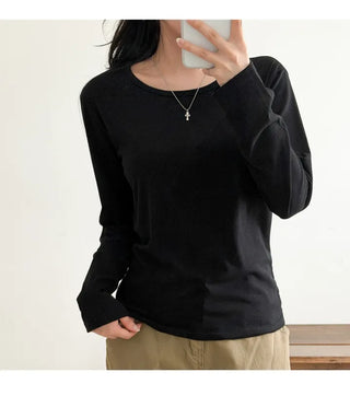 Layered Tee