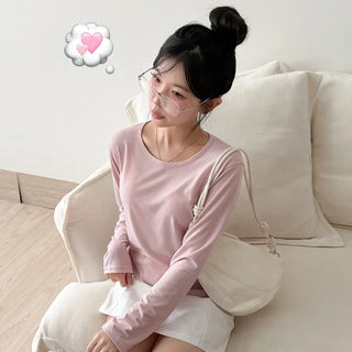 Layered Tee