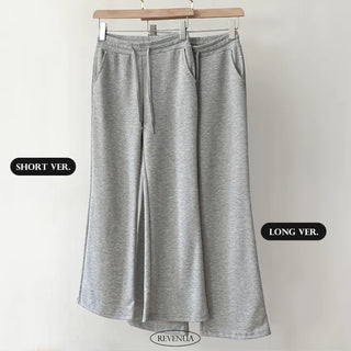 Track Pants