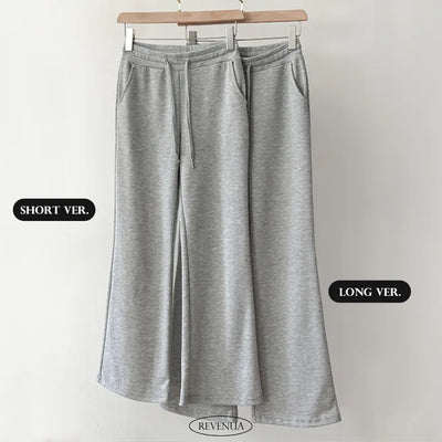 Track Pants