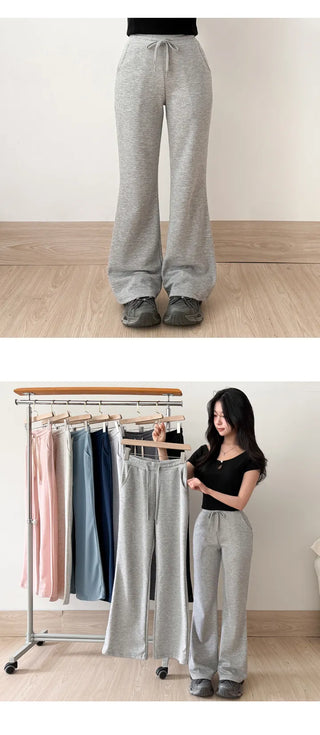 Track Pants