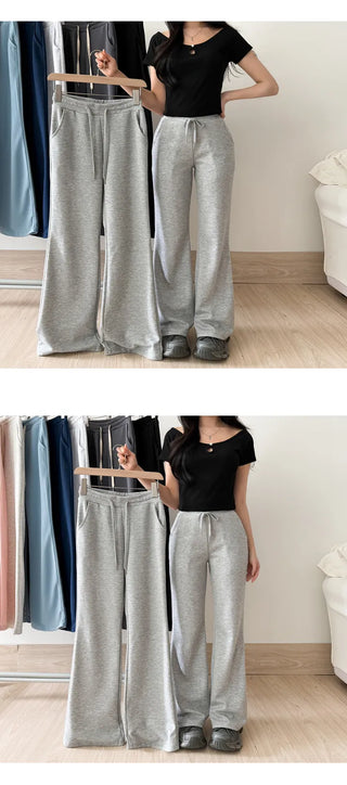Track Pants