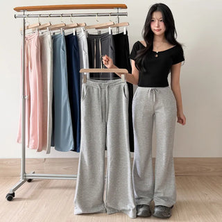 Track Pants