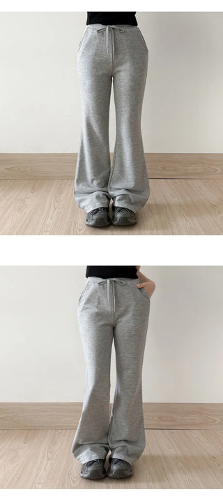 Track Pants