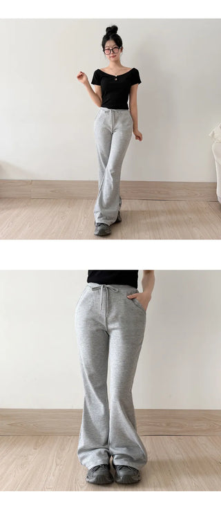 Track Pants