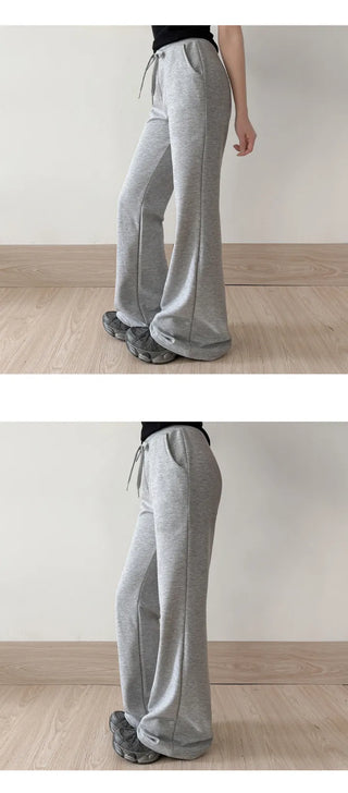 Track Pants