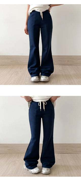 Track Pants