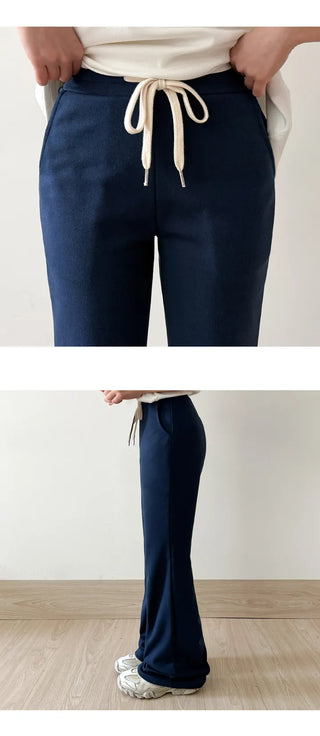 Track Pants