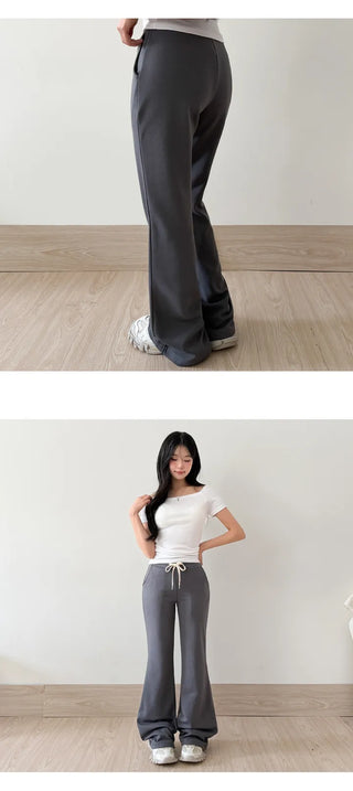 Track Pants