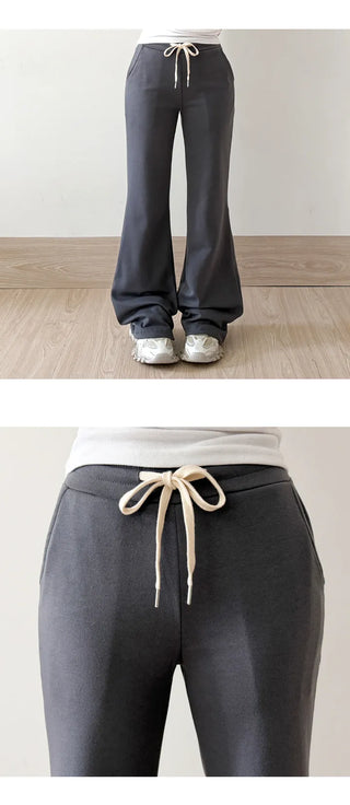 Track Pants