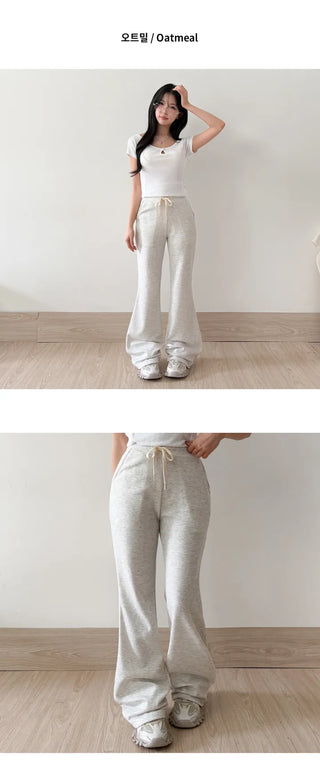 Track Pants