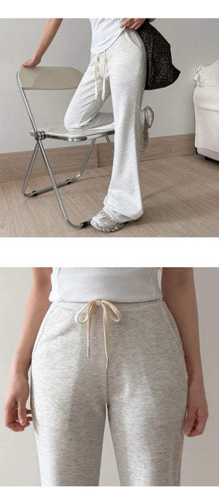 Track Pants