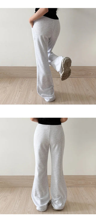 Track Pants