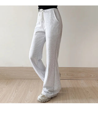 Track Pants