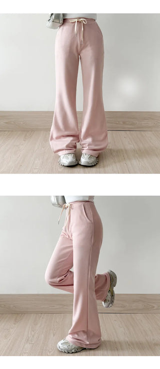 Track Pants