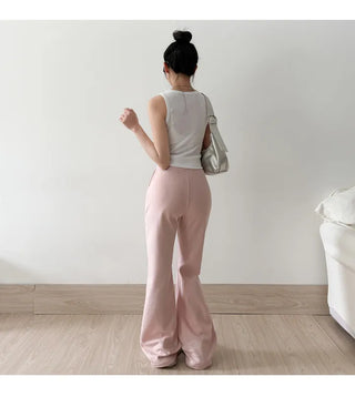 Track Pants