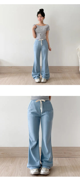 Track Pants