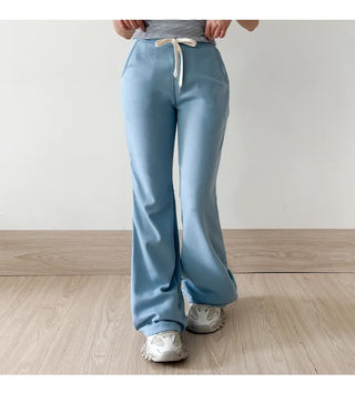 Track Pants