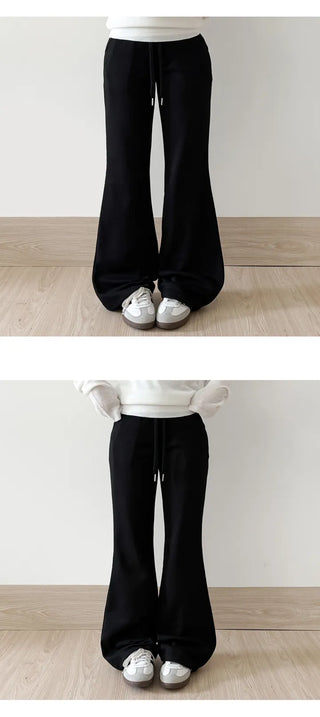 Track Pants
