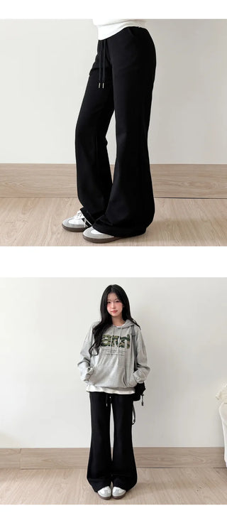Track Pants
