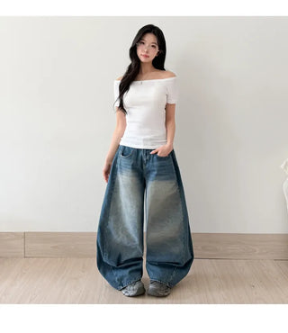 Layered Tee Set