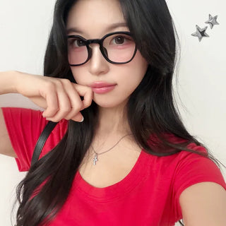 Basic Tee