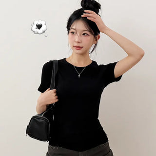 Basic Tee