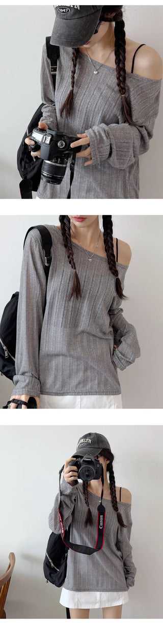 Sheer Beach Coverup