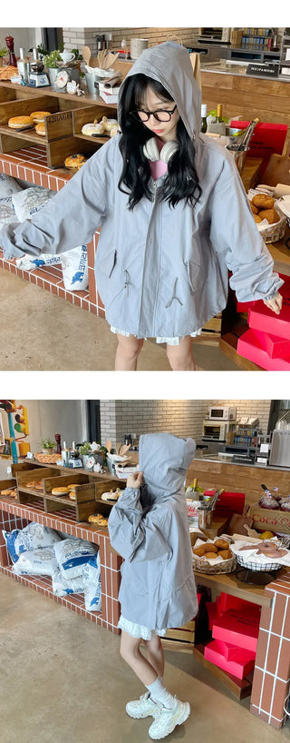 Field Jacket