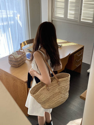 Butterfly strap dress